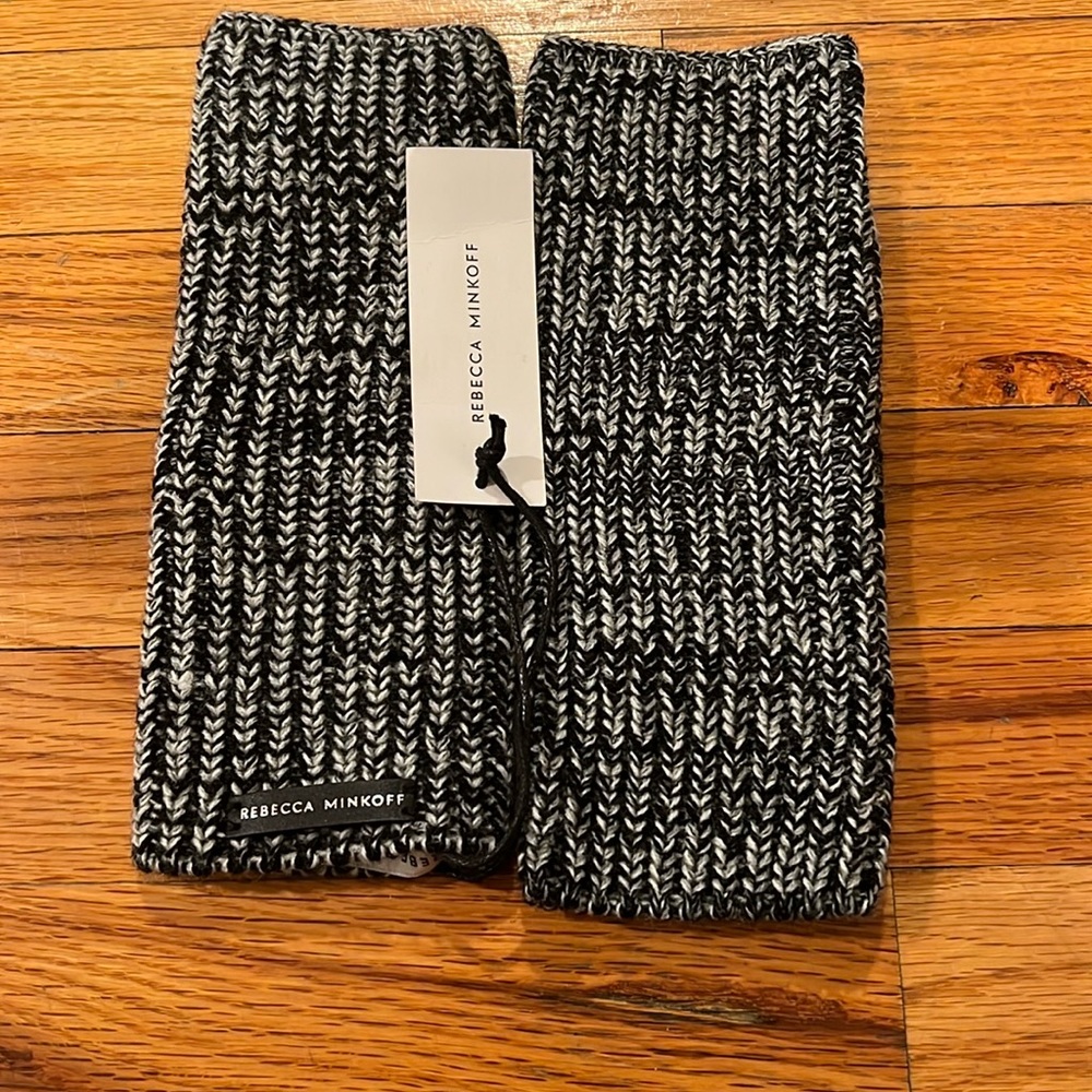 Rebecca Minkoff Hand Warmers